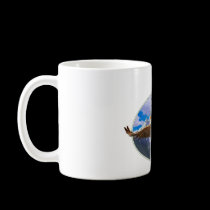 eagle.pdf mugs
