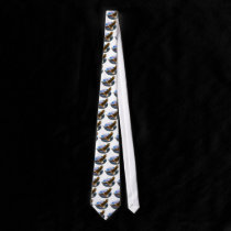 eagle.pdf ties