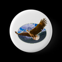 eagle.pdf buttons