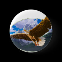 eagle.pdf buttons