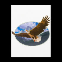 eagle.pdf postcards