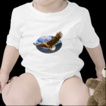 eagle.pdf t-shirts