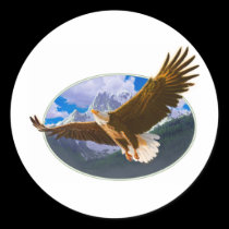 eagle.pdf stickers