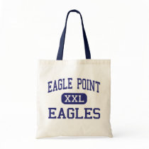 Eagle Point - Eagles - High - Eagle Point Oregon bags