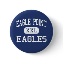 Eagle Point - Eagles - High - Eagle Point Oregon buttons by customteamsportswear Eagle Point - Eagles - High - Eagle Point Oregon buttons