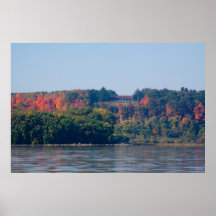 Eagle Point Park Posters