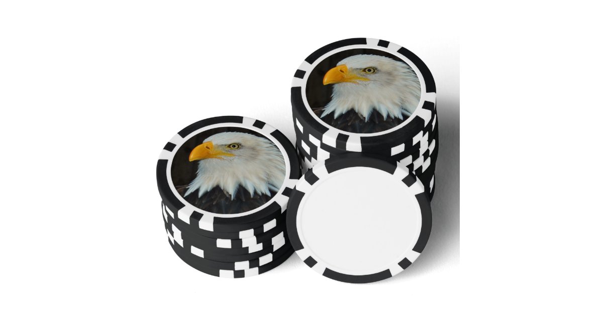 Eagles poker