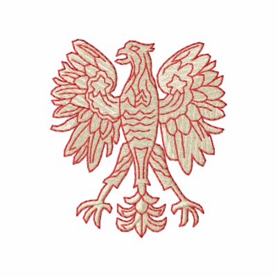 Eagle polaco Eagle polaco