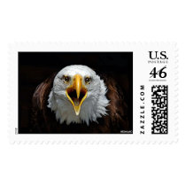 EAGLE stamps