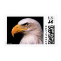 Eagle postage by REDINARD Eagle postage