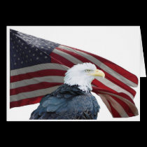 Eagle Products cards