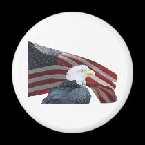 Eagle Products magnets