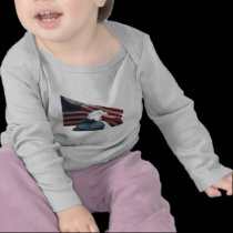 Eagle Products t-shirts