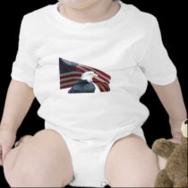 Eagle Products t-shirts