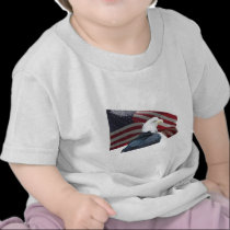 Eagle Products t-shirts