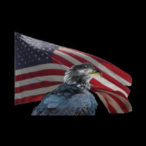 Eagle Products t-shirts