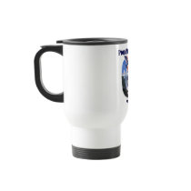 Eagle Proud Army Grandpa Tshirts and Gifts Coffee Mugs