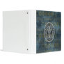 Eagle Scout Binder
