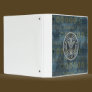 Eagle Scout Binder