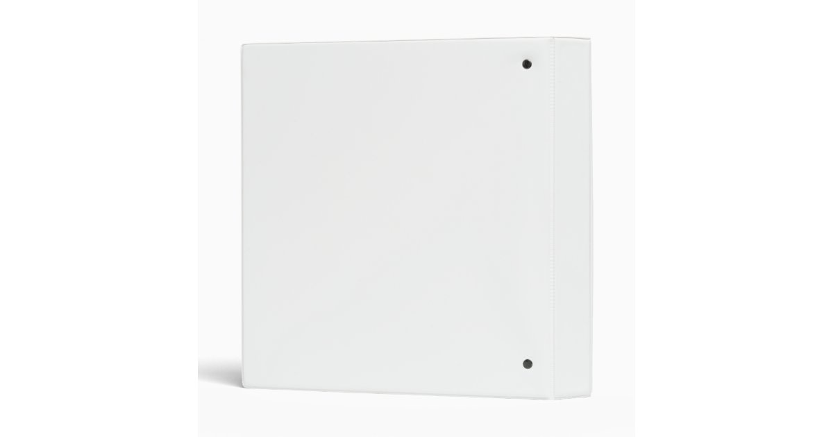 eagle-scout-binder-zazzle