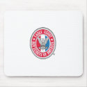 Eagle Scout Insignia Mousepad by boyscouts Eagle Scout Insignia Mousepad