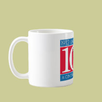 Eagle Scout Mug mugs