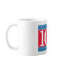 Eagle Scout Mug