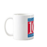 Eagle Scout Mug