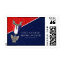 Eagle Scout Stamp