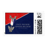 Eagle Scout Stamp