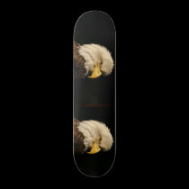 Eagle Skateboard skateboards