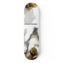 Eagle skateboards