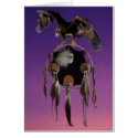 Eagle Spirit Card card