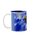 EAGLE SPIRIT Collection mugs