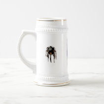 Eagle Spirit Mug