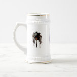 Eagle Spirit Mug