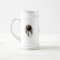 Eagle Spirit Mug