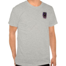 Eagle Spirit T-Shirt