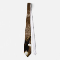 Eagle Spirit ties by Shadowmagi Eagle Spirit ties