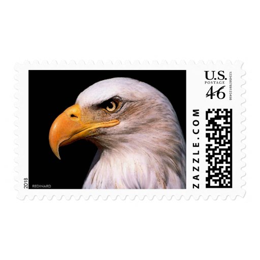 Eagle Stamps