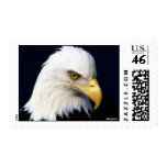 EAGLE STAMPS