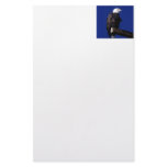 Eagle Stationery