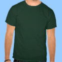 Eagle t t-shirts by rescue_ranch Eagle t t-shirts
