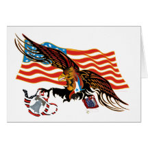 Eagle-Tea-Part-Ver-4 Cards