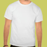 Eagle-Tee t-shirts
