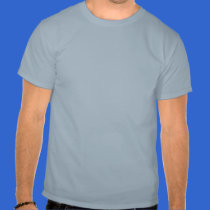 Eagle t-shirts