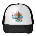Eagle-Thief-3-No-Text Hat