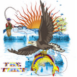 Eagle-Thief-3 Cut Outs