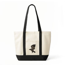 Eagle bags