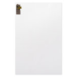 EAGLE TOTEM Collection Stationery Paper